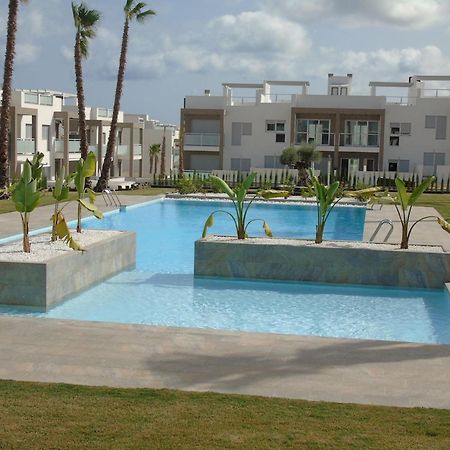 Property Punta Prima Amay Torrevieja Exterior photo