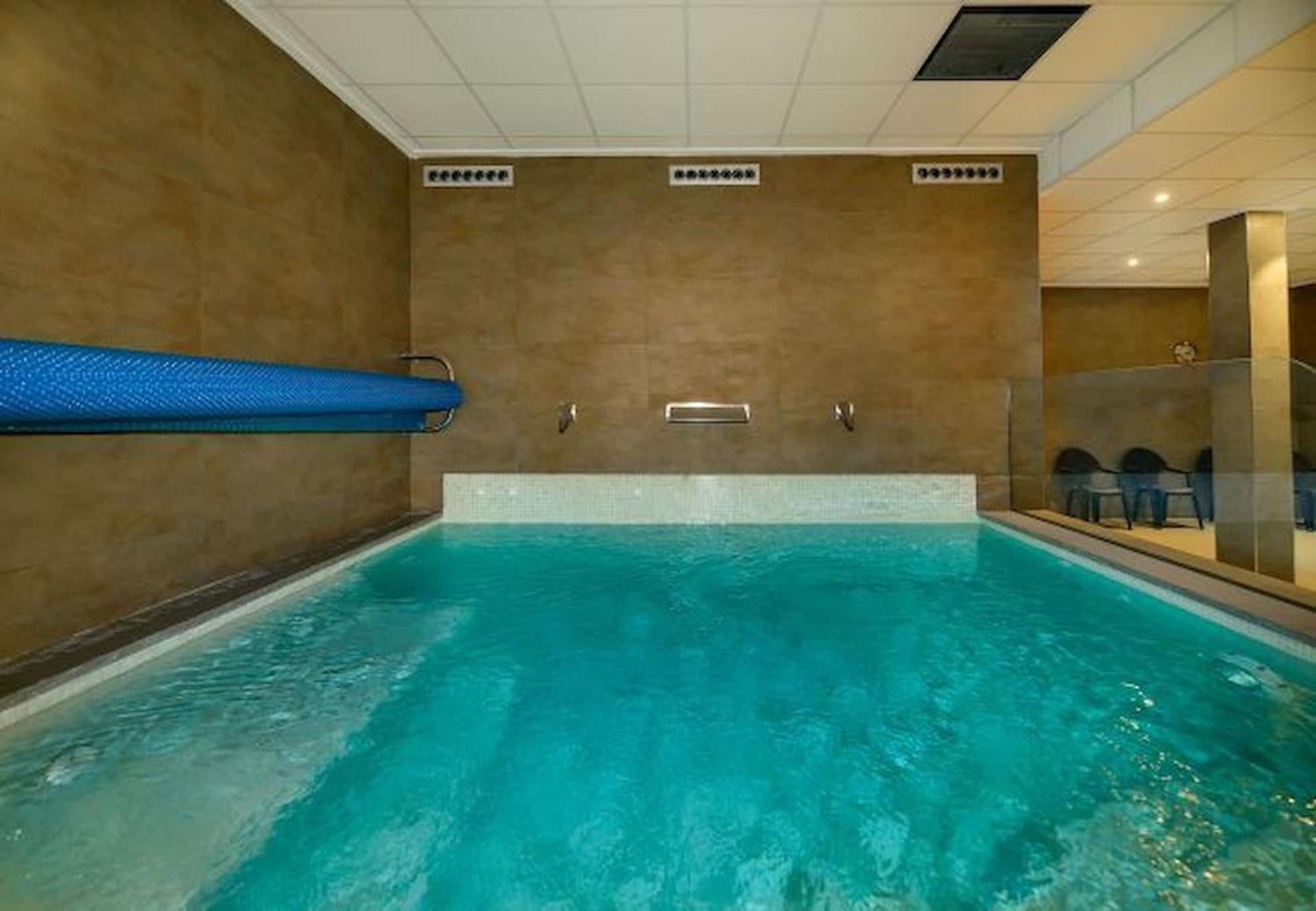 Property Punta Prima Amay Torrevieja Exterior photo