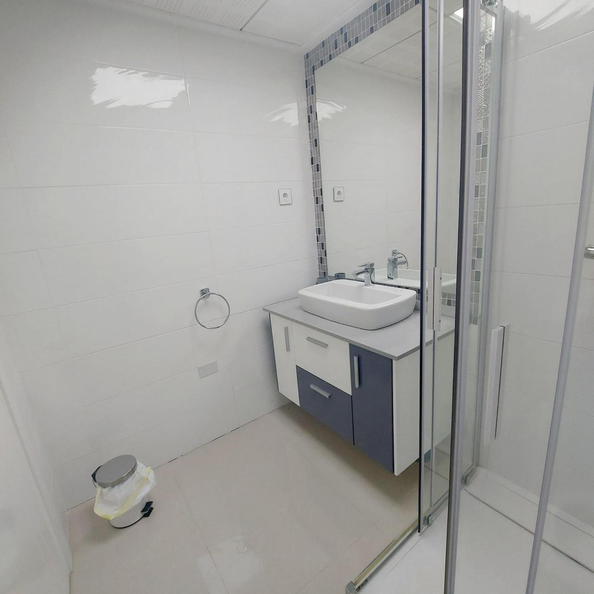 Property Punta Prima Amay Torrevieja Exterior photo