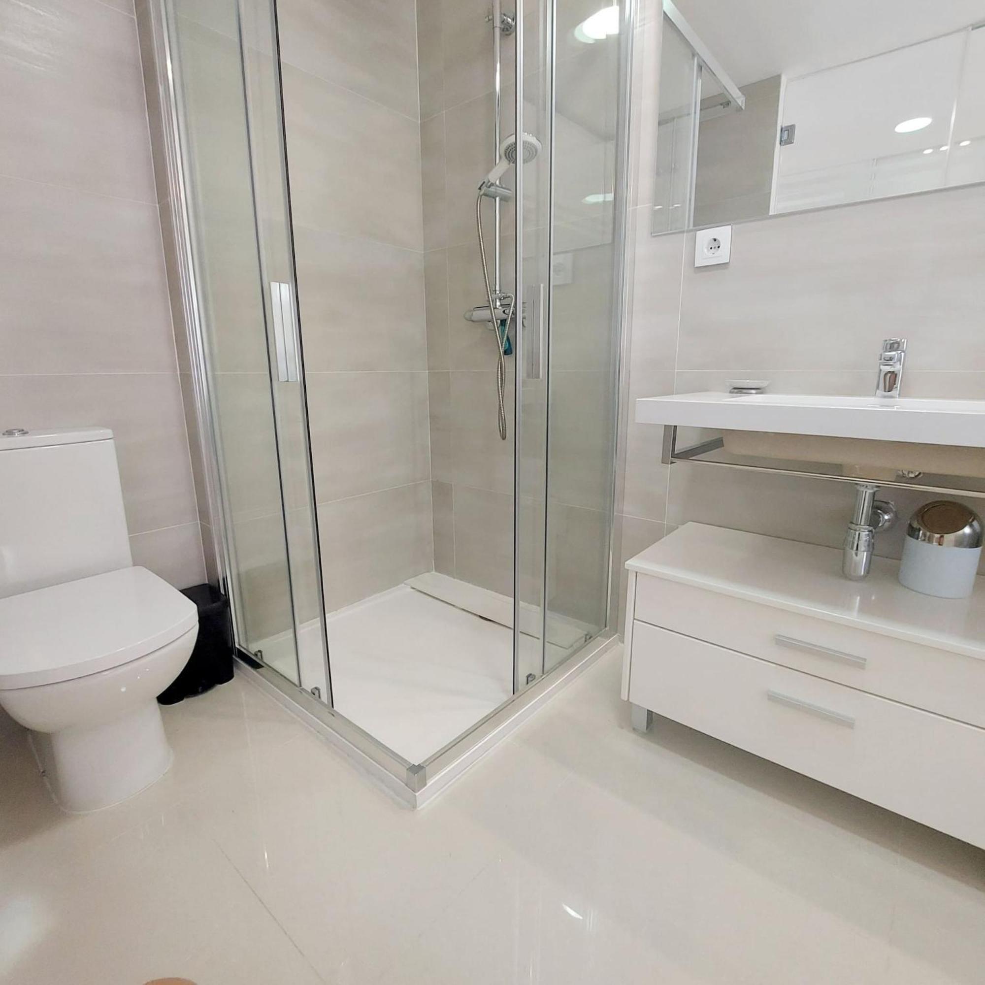 Property Punta Prima Amay Torrevieja Exterior photo